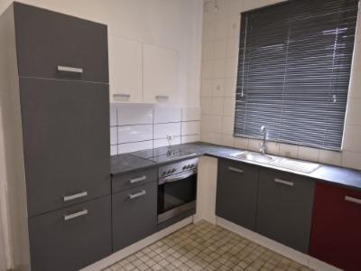 Hotel Zur Buche Бокхорн Екстер'єр фото
